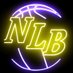 NLB 🐍 (45-35) (@NBALAKERSBLOG) Twitter profile photo