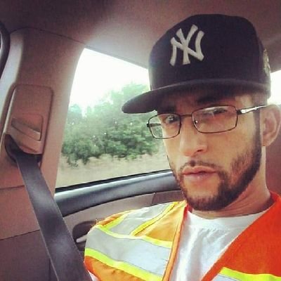 ALoveNeonRose's profile picture. adult entertainment