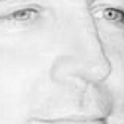Millborough Stories - https://t.co/XPHjIVjdn4
The Plays of Kevin T. Baldwin -
info@millboroughstories.com