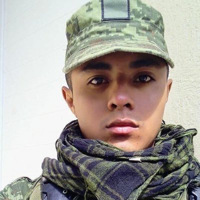 MilitarOfficial Profile Picture