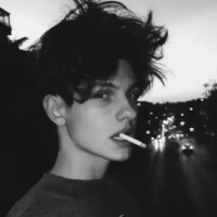 يزن 19 (@dddd29408601) 's Twitter Profile