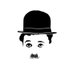 Q. (@baroncq) Twitter profile photo Q. (@baroncq) Twitter profile photo