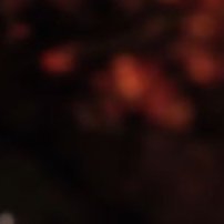 akdrkwuTekdlrl's profile picture. I love artwork such as paintings