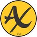 AX Fasteners (@axfasteners) Twitter profile photo AX Fasteners (@axfasteners) Twitter profile photo