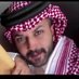 نايف بن سعد (@abn_saad11) Twitter profile photo نايف بن سعد (@abn_saad11) Twitter profile photo