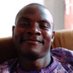 NOUHOUMON S. Marius (@noutondji) Twitter profile photo NOUHOUMON S. Marius (@noutondji) Twitter profile photo