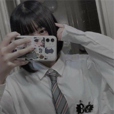 narumi85258502's profile picture. 