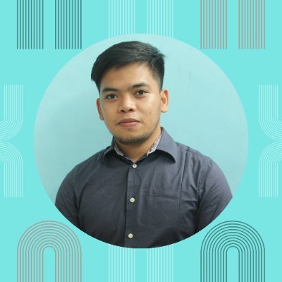 ED Media Marketing Solutions Profile