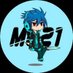 MG21 (@mg2161175627) Twitter profile photo MG21 (@mg2161175627) Twitter profile photo