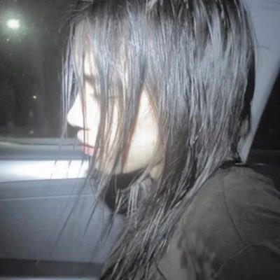 letimendis's profile picture. 