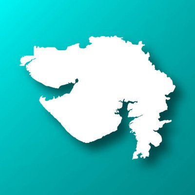 Gaurv6Gujarati's profile picture. ગૌરવ છે ગુજરાતી છું