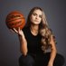 Maya Osborn (@mayaoz2022) Twitter profile photo Maya Osborn (@mayaoz2022) Twitter profile photo