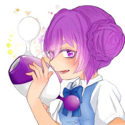 んまさんのプロフィール画像