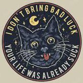 CryptoPetNFT's profile picture. HI I’m newby in #NFT, 🚀 🌕 I love buying #NFTs !! #Shill me!!