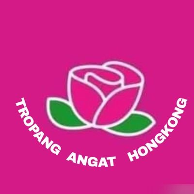 tropangAngathk Profile Picture