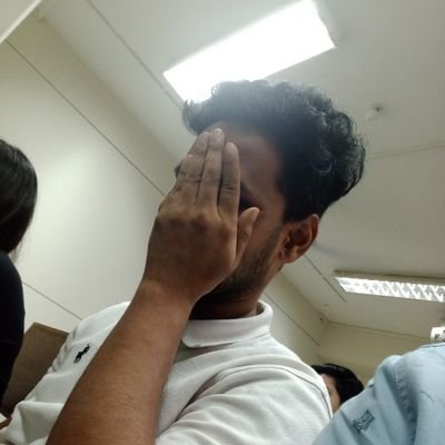 SaadAla56355558's profile picture.