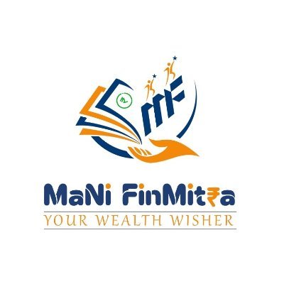 MaNi Finmitra