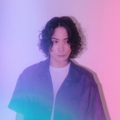 指田フミヤ & スタッフ Profile