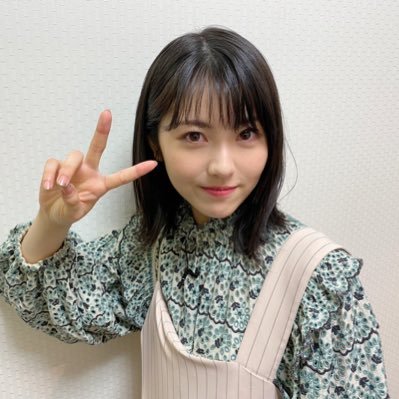 naoooさんのプロフィール画像