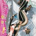 Tamara Jules - @TamaraJules1 - Twitter