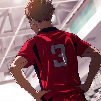 keyloadd's profile picture. 