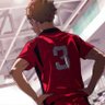 keyloadd's profile picture. 