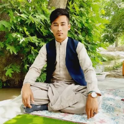 Graduated from the Department of Medical Technology