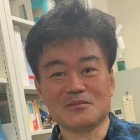 ランボオ@Dr. Gen-ichi KONISHI (@alc_rimbaud) 's Twitter Profile Photo ランボオ@Dr. Gen-ichi KONISHI (@alc_rimbaud) 's Twitter Profile Photo