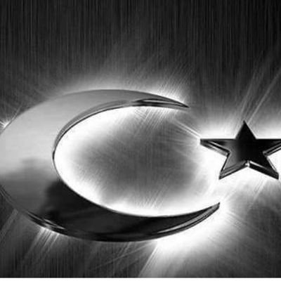 CNN618's profile picture. Öğretmen