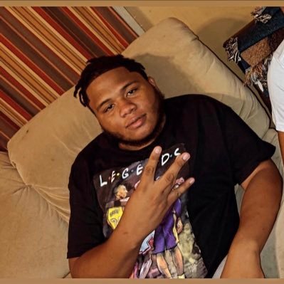 Dfrm107's profile picture. 