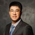 Zhongyang Wang (@zhongyangwang) Twitter profile photo Zhongyang Wang (@zhongyangwang) Twitter profile photo