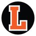 Leo Lions 🦁🏀 (@leoboysbasketb1) Twitter profile photo Leo Lions 🦁🏀 (@leoboysbasketb1) Twitter profile photo