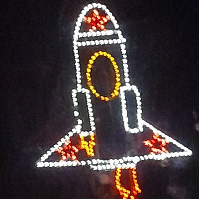 Jalurrss's profile picture. Shawty Bae