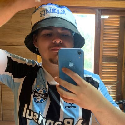 Diefferson97's profile picture. 