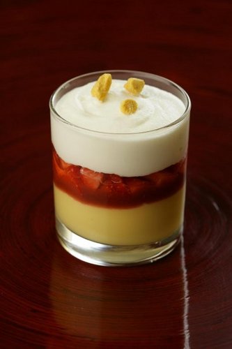 QuimVilasecaPau's profile picture. 