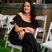 Faith Romo (@faithr_nm) Twitter profile photo Faith Romo (@faithr_nm) Twitter profile photo