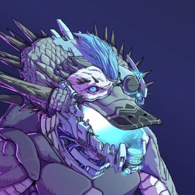 Jeremyさんのプロフィール画像