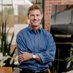 Marc Olesen (@marc_olesen) Twitter profile photo Marc Olesen (@marc_olesen) Twitter profile photo