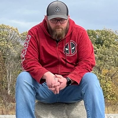 XBOX/PC Gamer... Twitch Affiliate ... husband and father... IT nerd

Beer reviews, brewery visits, gaming
Plenty of fun to go around!