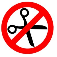 St Andrews Occupied (@standrewsoccupy) 's Twitter Profile