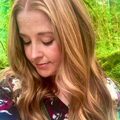 Let's create our most fulfilling lives together✨ mostly on IG / Threads / TikTok / Blue Sky as @jadejosephwrites - You are not alone💖