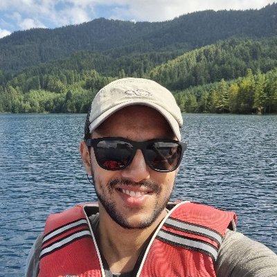 sudeep896's profile picture. Co-founder Himalayan Adventure Labs and Dailo Impact Ventures @UniofReading '21 @CheveningFCDO @ProFellows '18 @KUnepal '16