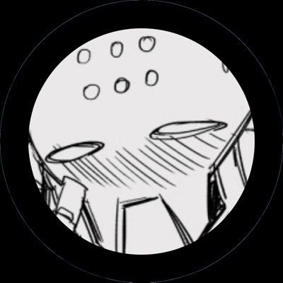 OMNlCMONK's profile picture. 