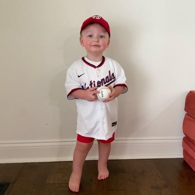 jarydcrum5's profile picture. @eku @ukcollegeoflaw @JohnsHopkins @DukeFuqua