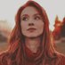 Natasha Romanova. (@thesiavicshadow) Twitter profile photo Natasha Romanova. (@thesiavicshadow) Twitter profile photo