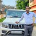 Rajeev Kumar Yadav (@rajeev323) Twitter profile photo Rajeev Kumar Yadav (@rajeev323) Twitter profile photo