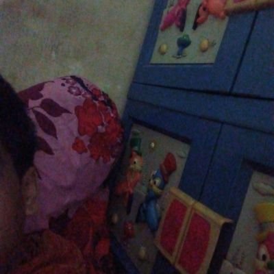 fiz33839423's profile picture. 