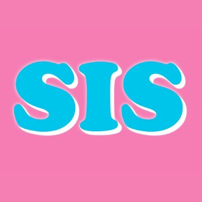 🌈WATCH @sistheshownz FREE Worldwide
🌈SHARE Trailer With Review
🌈SIGN Petition. No Donations Pls.
🌈ALL Links Below
#StandWithSIS
https://t.co/pSdVqUcBl0