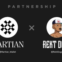 Somik ❤️ Memecoin (@somiktony) 's Twitter Profile