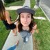 vivian (@vivilo_) Twitter profile photo vivian (@vivilo_) Twitter profile photo